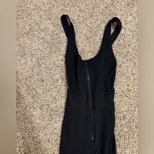 Guess jumpsuit